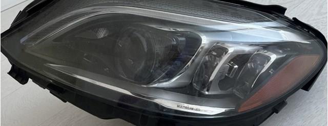  Mercedes A2059068705