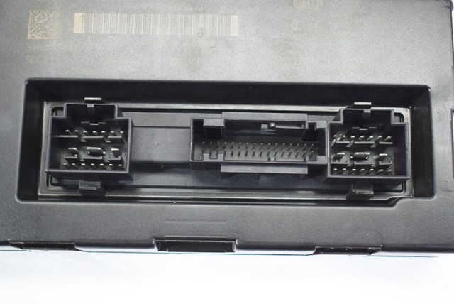 Блок комфорту VAG 4H0907064GB ціна, від 60.53 USD
