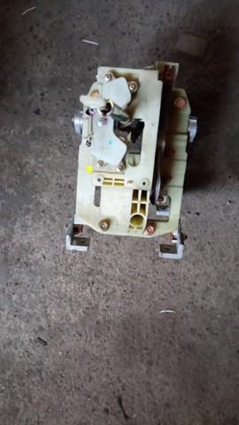 467002EXXX Hyundai/Kia Куліса КПП