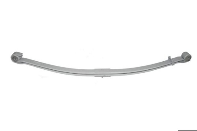 TES 6712200019ZT ціна, від 192.58 USD