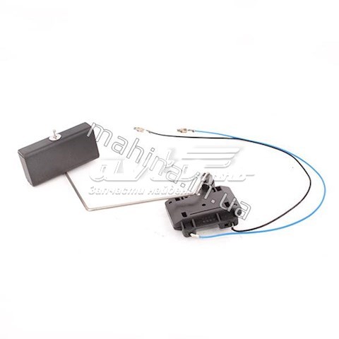 Купити T111106635 Chery 