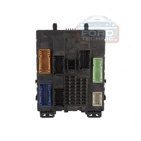  Ford F1DT14A073GH ціна, від 50.68 USD