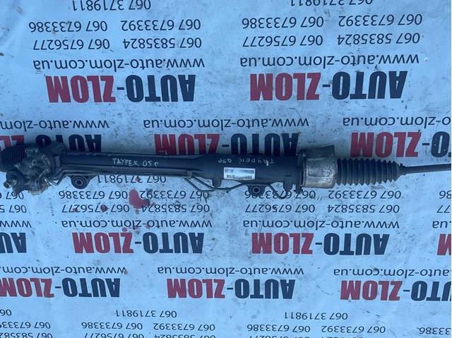 Управління рульове в зборі VAG 7L6422055AB ціна, від 242.86 USD