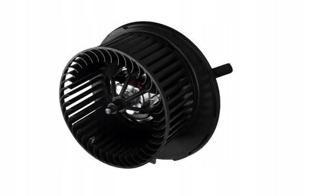 Моторчик пічки Polcar 1331NU1