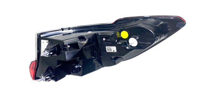  BMW 21526201 ціна, від 88.68 USD