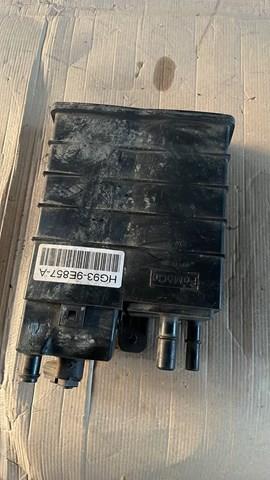  Ford HG939E857A