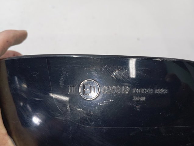 E11026919 Mitsubishi 