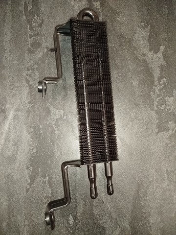 Купити 68304253AC Chrysler 