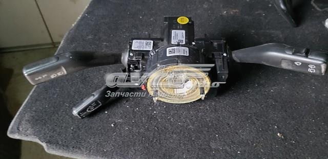  3C9953507P VAG