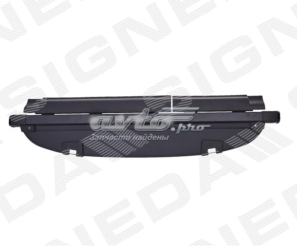 PMZ95002B Signeda 