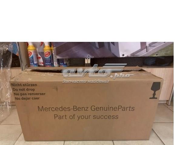  Signeda ZBZ1153L