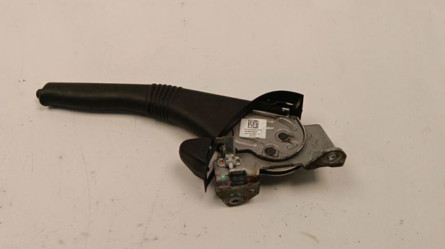  Renault (RVI) 360103090R ціна, від 38.05 USD