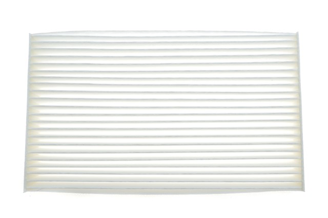 Фільтр повітряний обігрівача Alpha Filter AF5137 ціна, від 3.35 USD