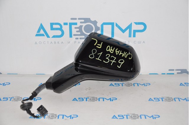  Signeda VCVM1083EL ціна, від 114.40 USD