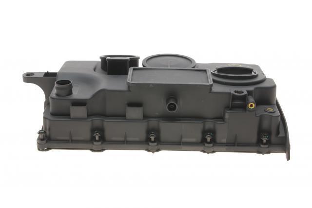  Gazo GZE1212
