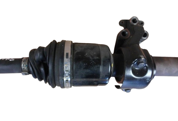  Hyundai/Kia 49501D7110 ціна, від 203.78 USD