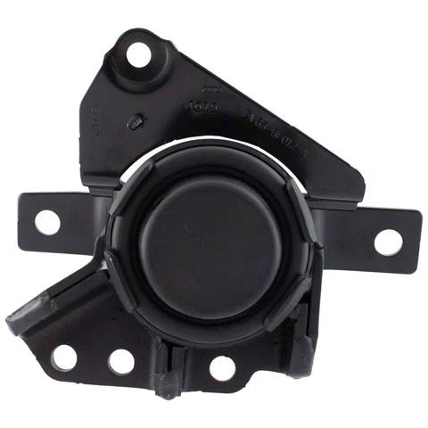 FV6Z6038A Ford 