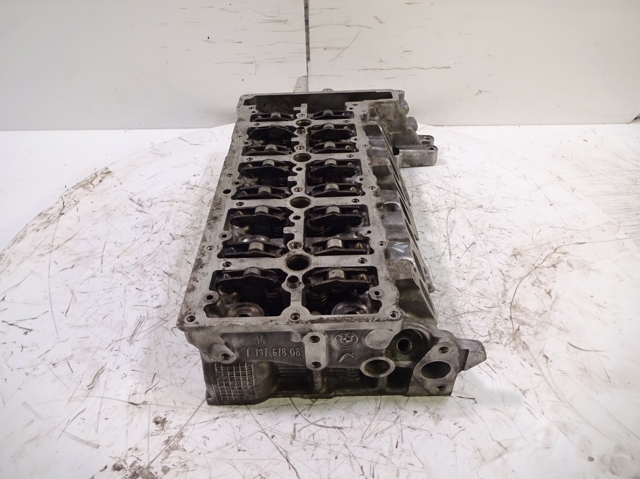  BMW 7797678 ціна, від 191.30 USD