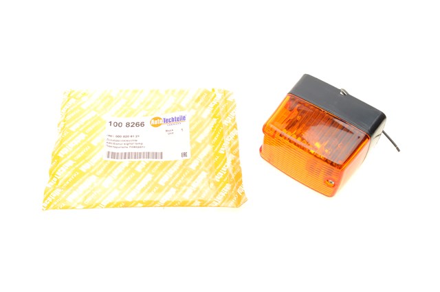 1008266 Autotechteile Показник повороту