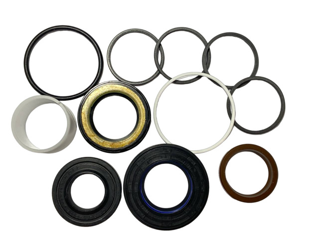MT9029KIT MSG 