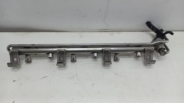  022133315L VAG
