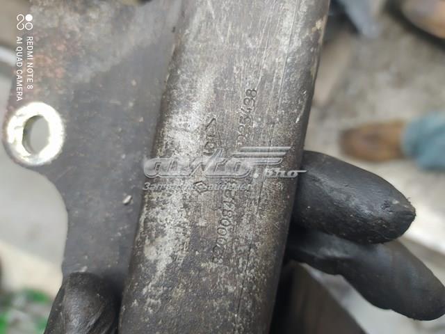 8200084285 Renault (RVI) 