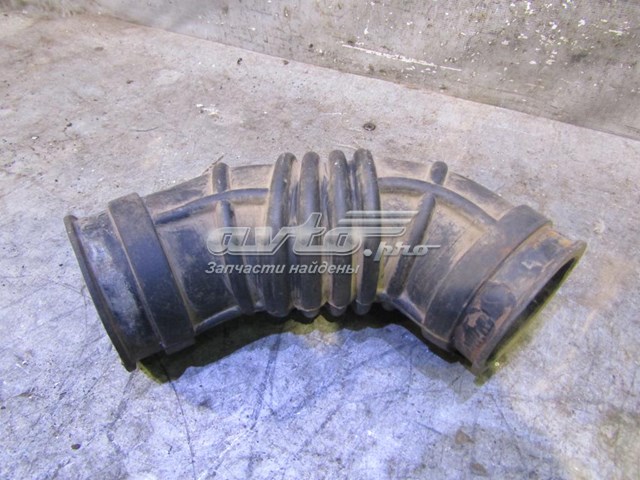  Chery S211109213
