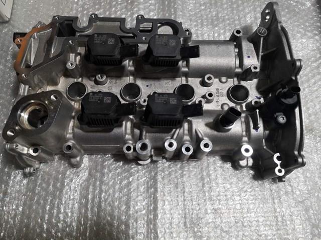 04E103308P VAG 