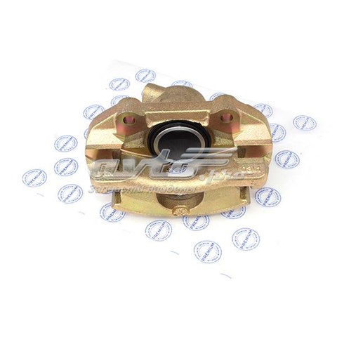 Супорт гальмівний передній лівий Premium PR0312 ціна, від 22.80 USD