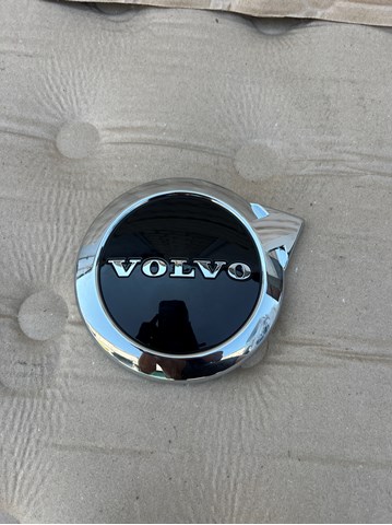 Volvo 31698391 ціна, від 136.17 USD