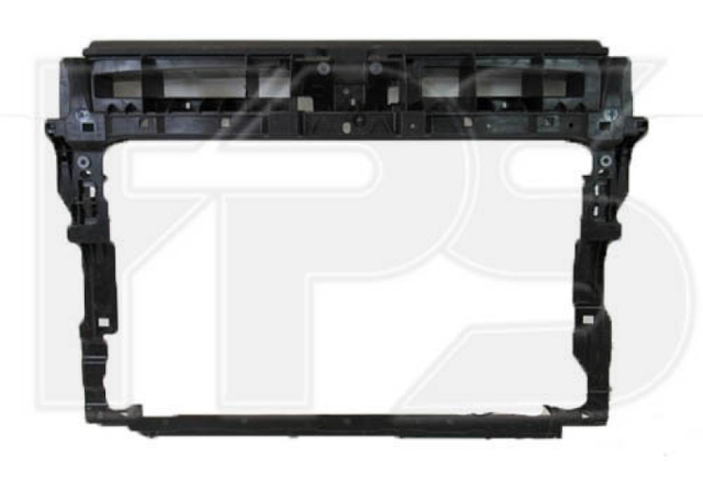 Панель передня FPS FP7445200 ціна, від 139.69 USD