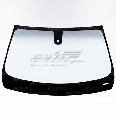 Автоскло Sekurit 2471AGSGYMV2P ціна, від 108.03 USD