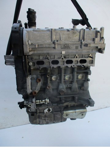 ДВЗ Fiat/Alfa/Lancia 55263624 ціна, від 1166.15 USD