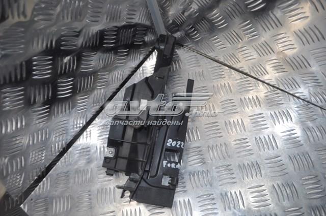  Ford BM51A02476AE ціна, від 12.65 USD