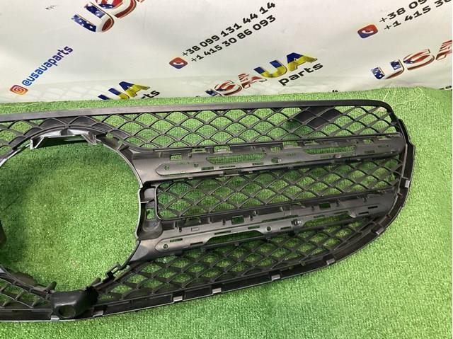  Mercedes A2538800202 ціна, від 158.37 USD