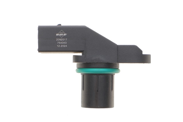  NRF 754043 ціна, від 18.90 USD