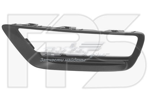  FPS FP3029912 ціна, від 10.07 USD