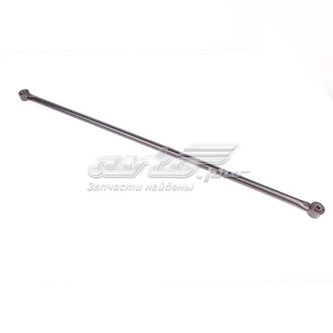 S213301120 Chery 