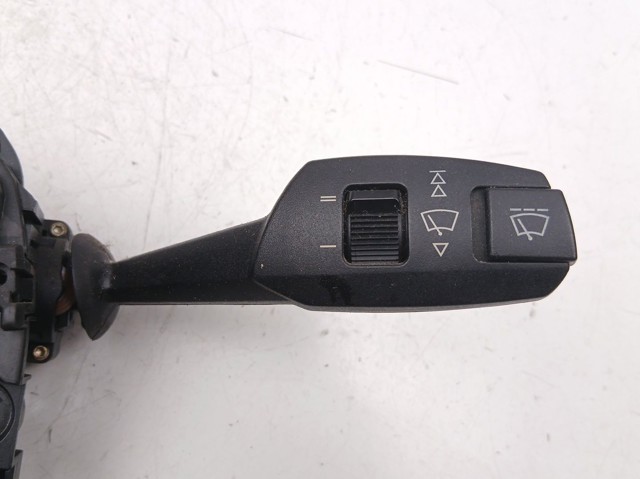 6965278 BMW Перемикач підрульовий, центральна частина