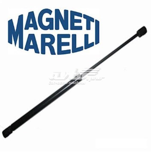 Амортизатор кришки багажника Magneti Marelli GS0730
