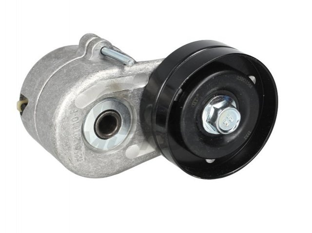 Купити 5066936D Dayco 