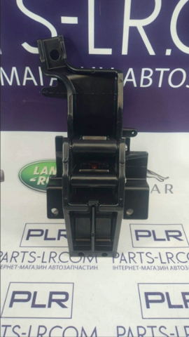 PLR5102149 Plrsolutions Надставка двері передньої