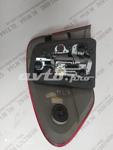  Mercedes 404122R ціна, від 26.37 USD