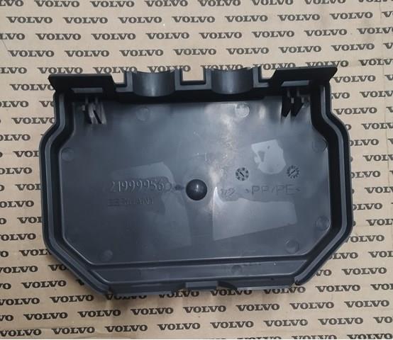  21999956 Volvo