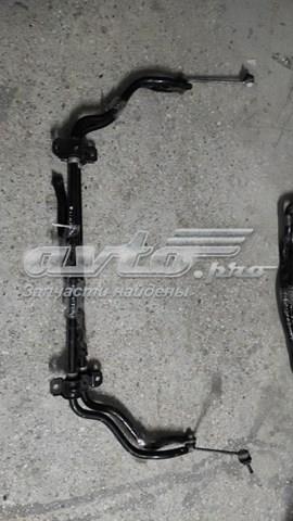 Купити LR028266 Land Rover 