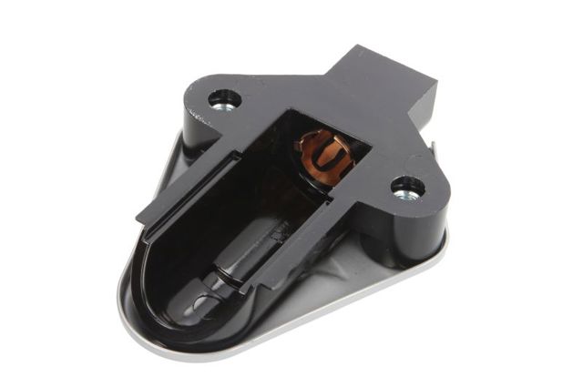 RVISBRA001 Akkussan Кронштейн датчика АБС