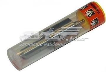 ASLA150P706 Firad Розпилювач дизельної форсунки