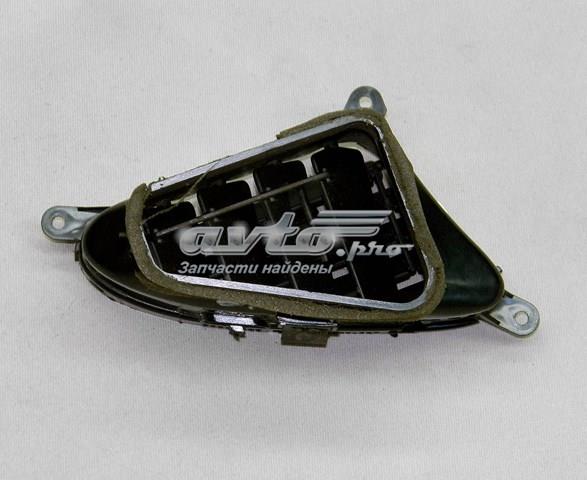 General Motors 96340309 ціна, від 2.54 USD