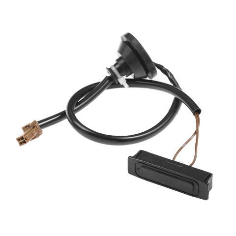 RP63270SG000 Resqparts 