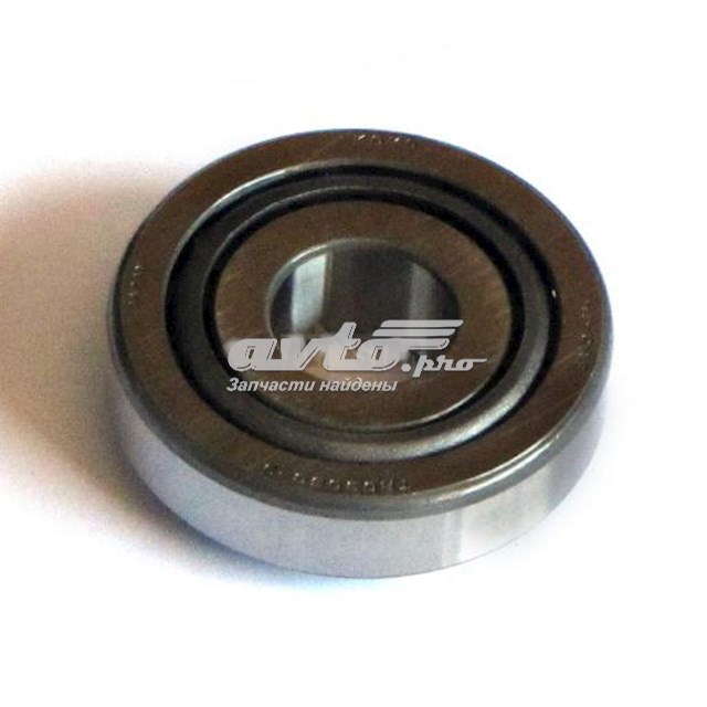 HICAPTR0305C9 Koyo 